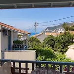 Elena 3* Áyios Nikítas