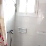 Elena 招待所