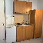 Elena 게스트하우스 3*